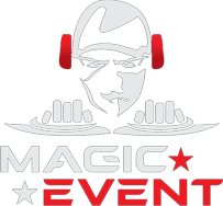 Magic Event